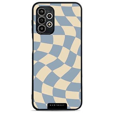 

Mobiwear Glossy lesklý pro Samsung Galaxy A13 4G - GA59G