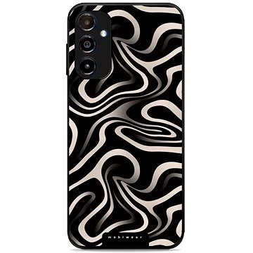 

Mobiwear Glossy lesklý pro Samsung Galaxy A14 / A14 5G - GA63G