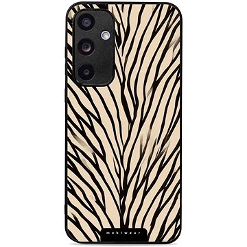 Mobiwear Glossy lesklý pro Samsung Galaxy A15 / A15 5G - GA52G