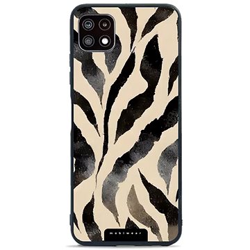 

Mobiwear Glossy lesklý pro Samsung Galaxy A22 5G - GA53G