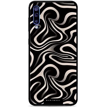 

Mobiwear Glossy lesklý pro Samsung Galaxy A30s - GA63G