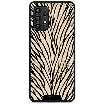 

Mobiwear Glossy lesklý pro Samsung Galaxy A32 4G - GA52G