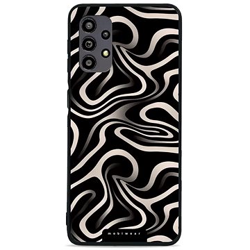 

Mobiwear Glossy lesklý pro Samsung Galaxy A32 5G - GA63G