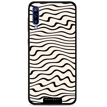 

Mobiwear Glossy lesklý pro Samsung Galaxy A50 - GA62G
