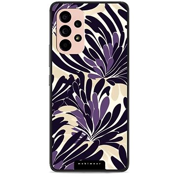 

Mobiwear Glossy lesklý pro Samsung Galaxy A53 5G - GA47G