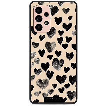 

Mobiwear Glossy lesklý pro Samsung Galaxy A53 5G - GA51G