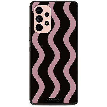 

Mobiwear Glossy lesklý pro Samsung Galaxy A53 5G - GA54G