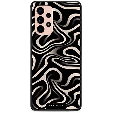 

Mobiwear Glossy lesklý pro Samsung Galaxy A53 5G - GA63G