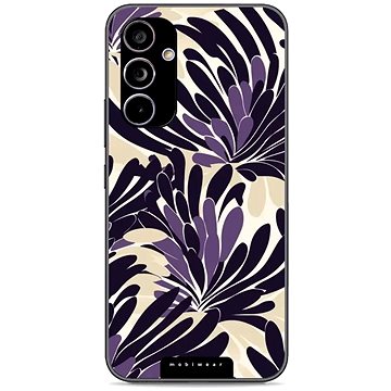 

Mobiwear Glossy lesklý pro Samsung Galaxy A54 5G - GA47G