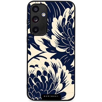 

Mobiwear Glossy lesklý pro Samsung Galaxy A55 5G - GA40G
