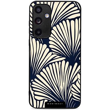 

Mobiwear Glossy lesklý pro Samsung Galaxy A55 5G - GA41G