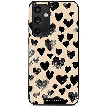 

Mobiwear Glossy lesklý pro Samsung Galaxy A55 5G - GA51G