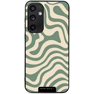 

Mobiwear Glossy lesklý pro Samsung Galaxy A55 5G - GA57G