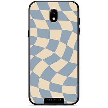 Mobiwear Glossy lesklý pro Samsung Galaxy J3 2017 - GA59G