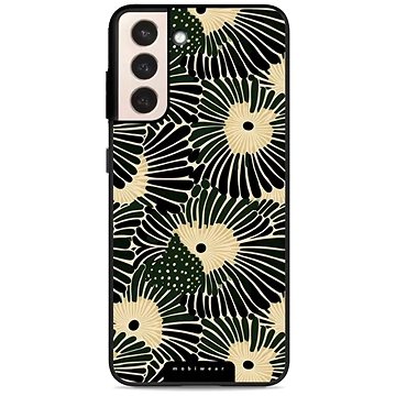 Mobiwear Glossy lesklý pro Samsung Galaxy S21 Plus - GA44G