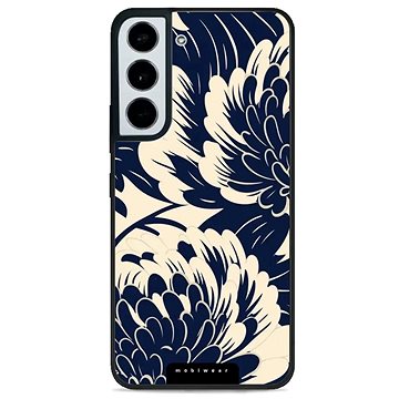 Mobiwear Glossy lesklý pro Samsung Galaxy S22 - GA40G
