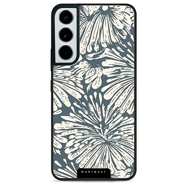 

Mobiwear Glossy lesklý pro Samsung Galaxy S22 - GA42G