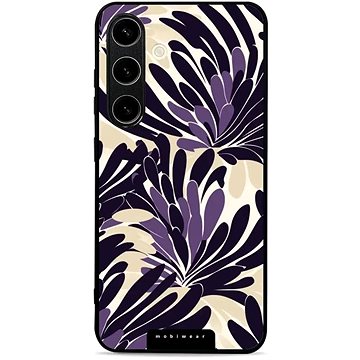 

Mobiwear Glossy lesklý pro Samsung Galaxy S24 - GA47G