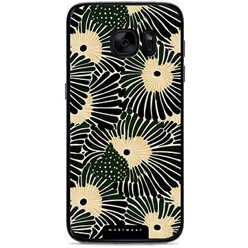 

Mobiwear Glossy lesklý pro Samsung Galaxy S7 - GA44G