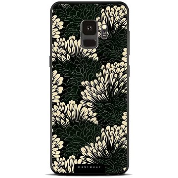 Mobiwear Glossy lesklý pro Samsung Galaxy S9 - GA45G