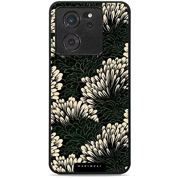 

Mobiwear Glossy lesklý pro Xiaomi 13T / 13T Pro - GA45G