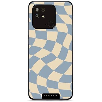 

Mobiwear Glossy lesklý pro Xiaomi Redmi 10C - GA59G