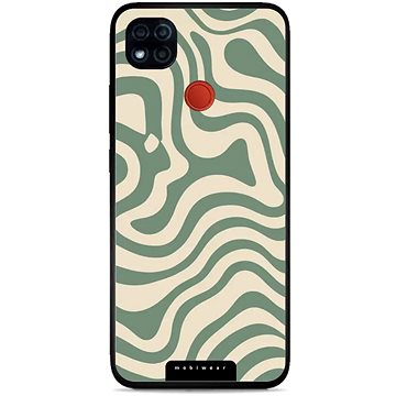 

Mobiwear Glossy lesklý pro Xiaomi Redmi 9C - GA57G