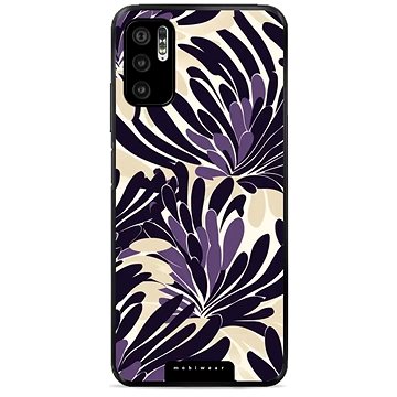 

Mobiwear Glossy lesklý pro Xiaomi Redmi Note 10 5G - GA47G