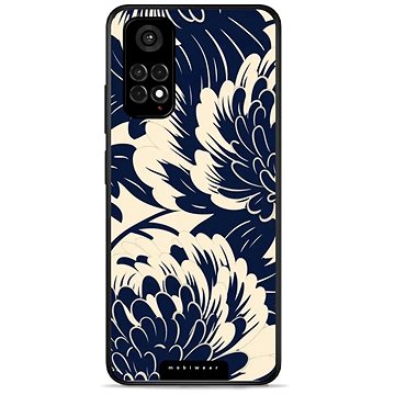 

Mobiwear Glossy lesklý pro Xiaomi Redmi Note 11 / 11S - GA40G