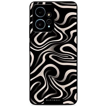 

Mobiwear Glossy lesklý pro Xiaomi Redmi Note 12 4G - GA63G
