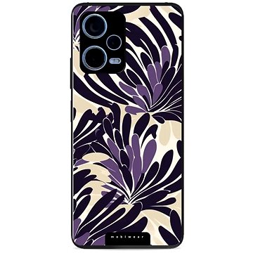 

Mobiwear Glossy lesklý pro Xiaomi Redmi Note 12 Pro 5G - GA47G