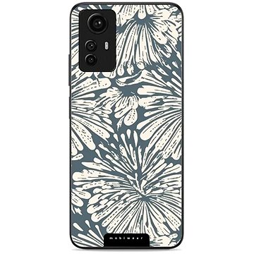 

Mobiwear Glossy lesklý pro Xiaomi Redmi Note 12S - GA42G