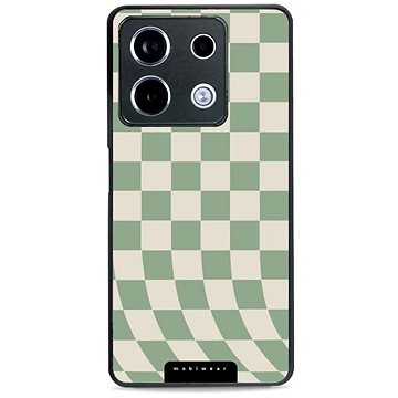 

Mobiwear Glossy lesklý pro Xiaomi Redmi Note 13 Pro 5G / Poco X6 5G - GA58G