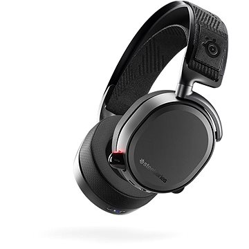 

SteelSeries Arctis Pro Wireless