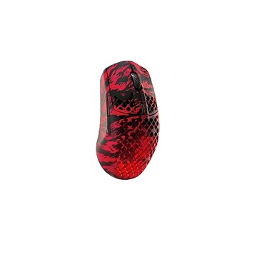 

SteelSeries Aerox 3 WL Faze Clan