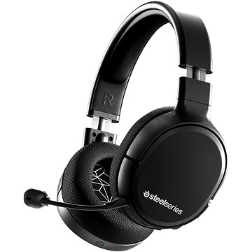 

SteelSeries Arctis 1 Wireless