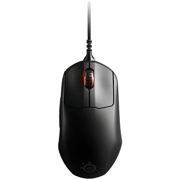 

SteelSeries Prime+