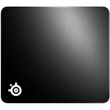 

SteelSeries QcK Edge Large