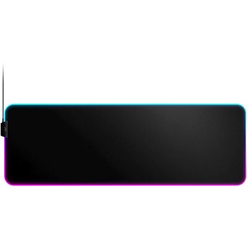 

SteelSeries QcK Prism Cloth XL