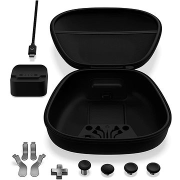 

Xbox Elite Series 2 – Complete Component Pack