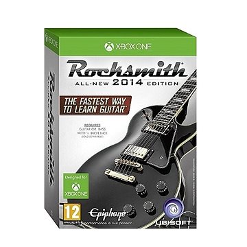 rocksmith real tone cable fuzzing