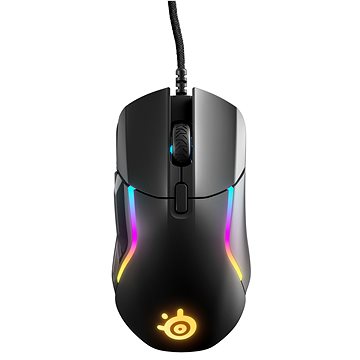 

SteelSeries Rival 5