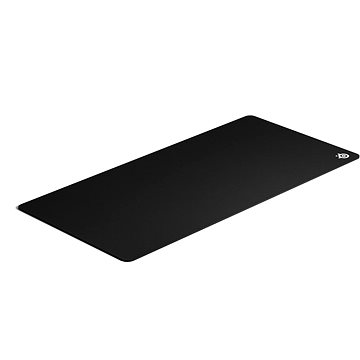 

SteelSeries QcK 3XL