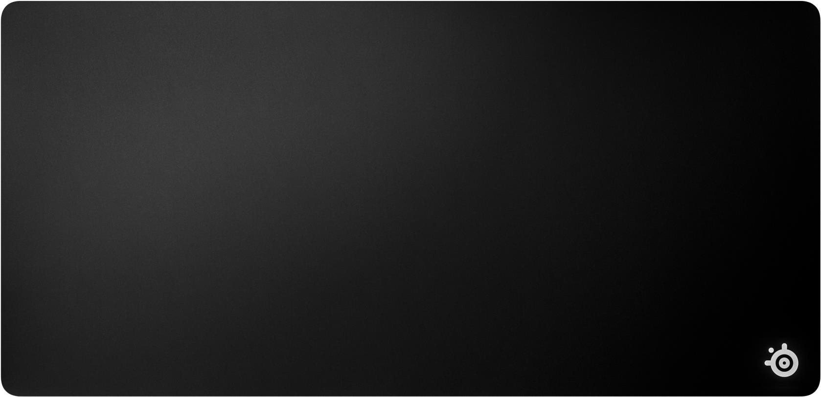 

SteelSeries QcK 3XL