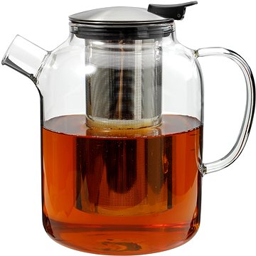 

Maxxo Teapot 1400 ml