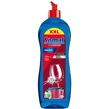 

Somat Leštidlo do myčky 750 ml