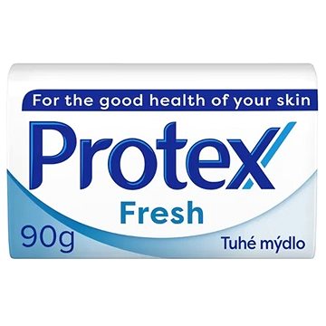 

PROTEX Fresh 90 g
