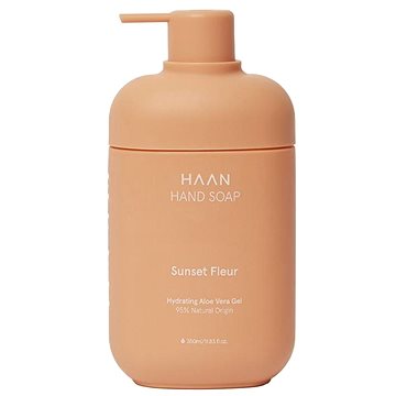 

HAAN Sunset Fleur 350 ml
