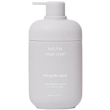 

HAAN Margarita Spirit 350 ml