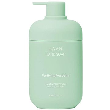 

HAAN Purifying Verbena 350 ml